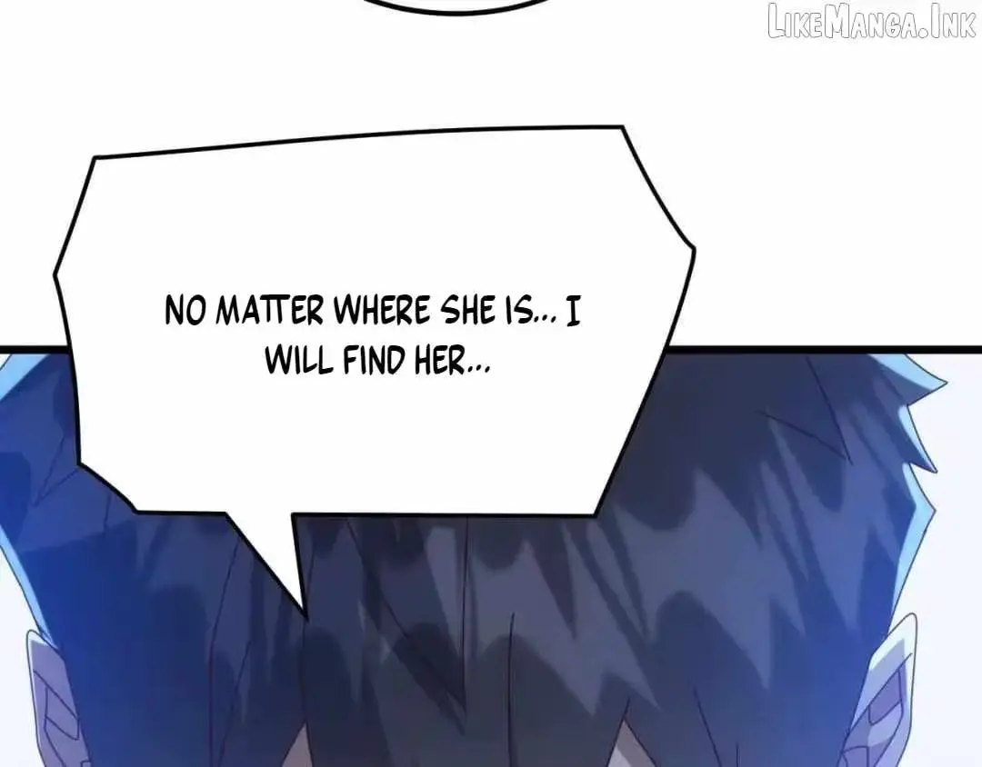 Domestication of Divine Beasts at the Beginning Chapter 93 page 85 - 