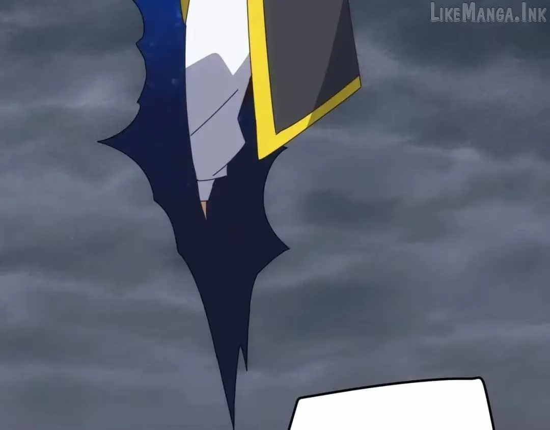 Domestication of Divine Beasts at the Beginning Chapter 94 page 106 - 