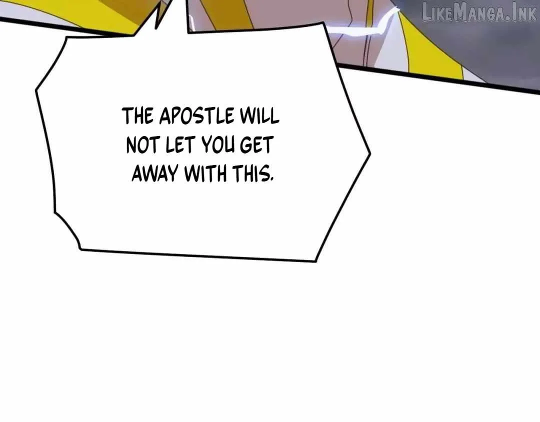Domestication of Divine Beasts at the Beginning Chapter 94 page 168 - 