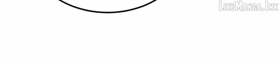 Domestication of Divine Beasts at the Beginning Chapter 94 page 172 - 