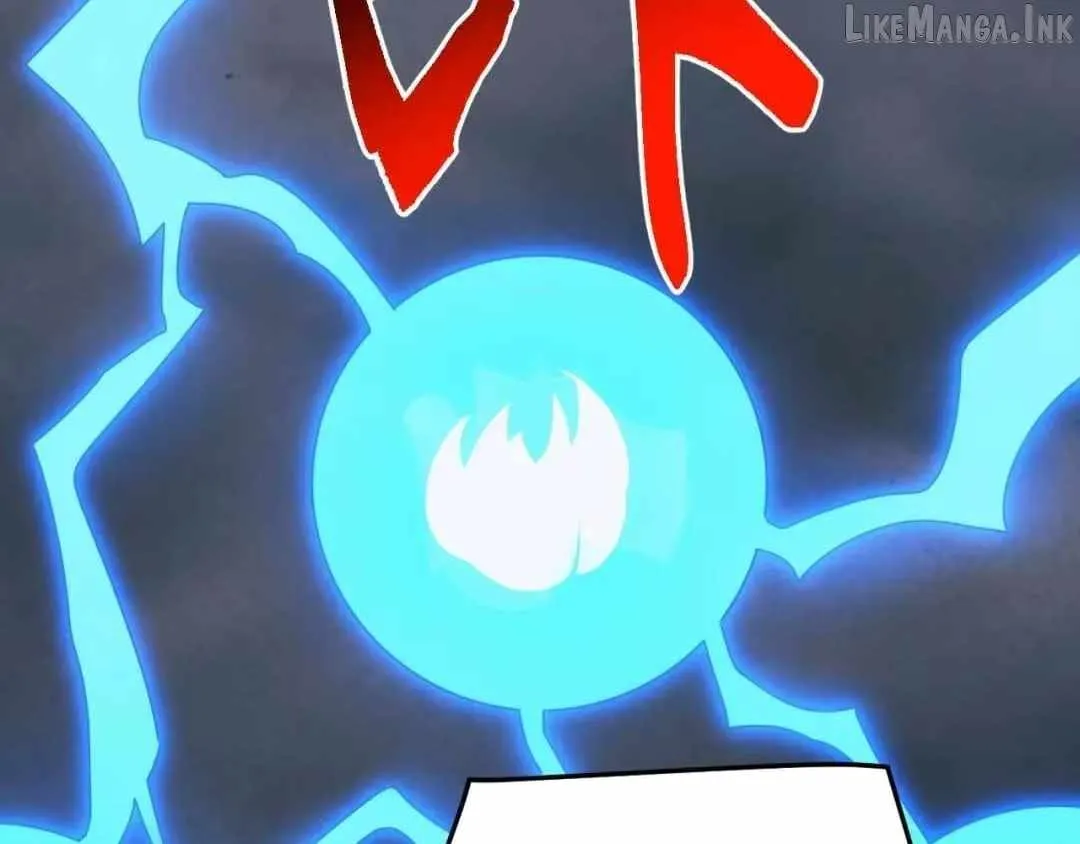 Domestication of Divine Beasts at the Beginning Chapter 94 page 23 - 