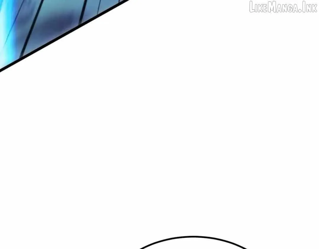 Domestication of Divine Beasts at the Beginning Chapter 94 page 38 - 