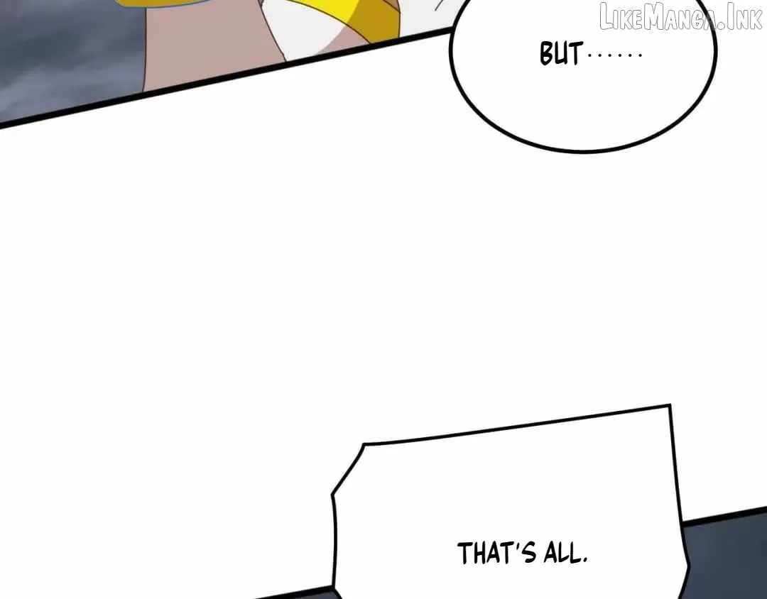 Domestication of Divine Beasts at the Beginning Chapter 94 page 46 - 