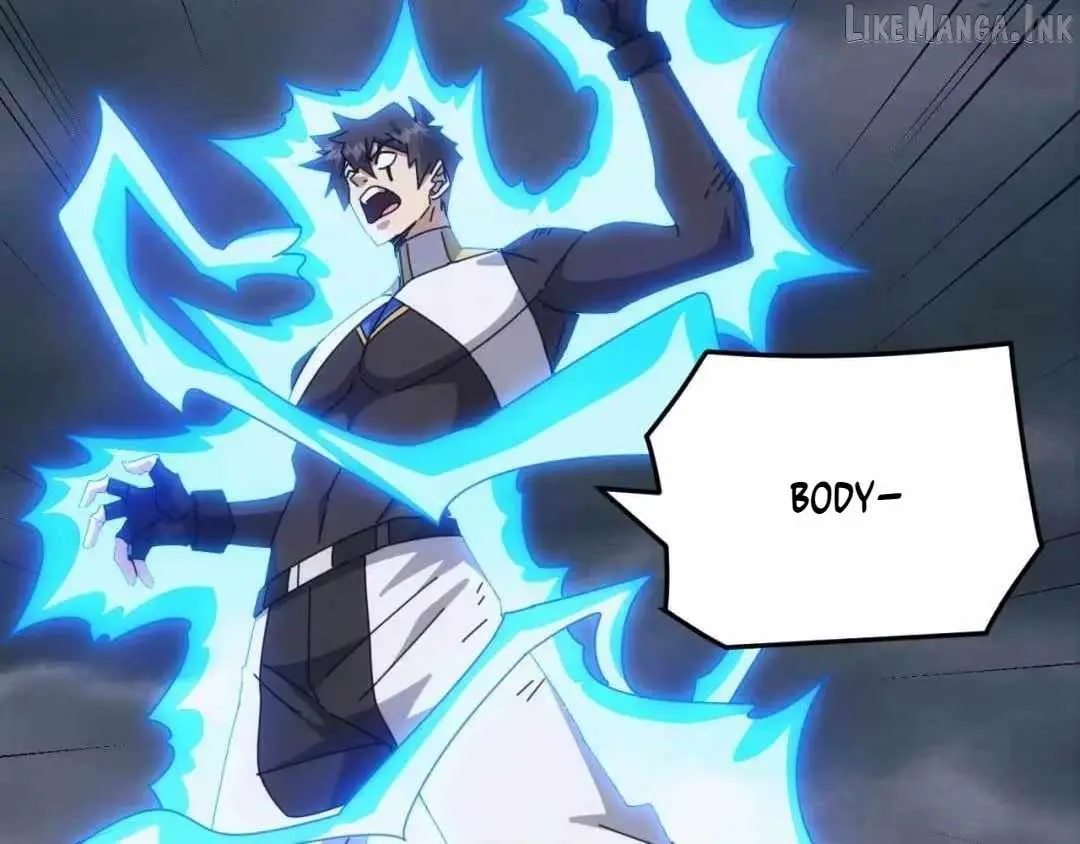 Domestication of Divine Beasts at the Beginning Chapter 94 page 89 - 