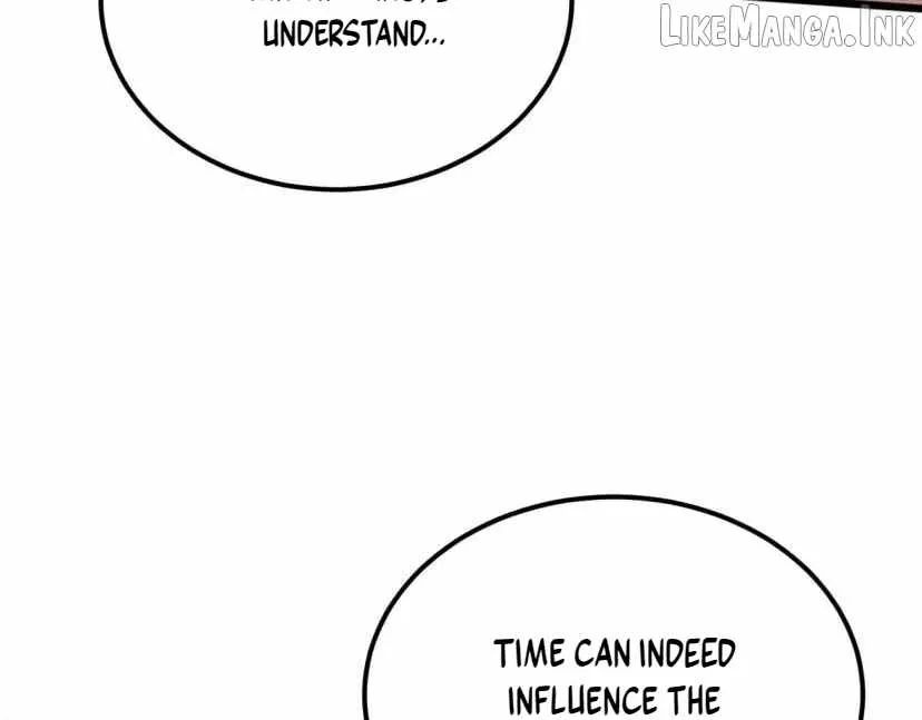 Domestication of Divine Beasts at the Beginning Chapter 95 page 103 - 