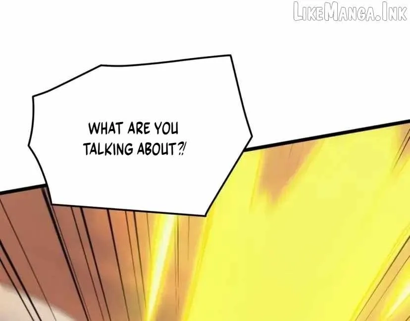 Domestication of Divine Beasts at the Beginning Chapter 95 page 106 - 