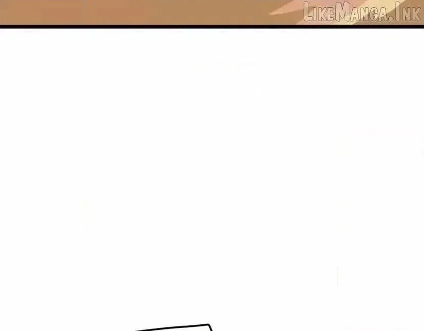 Domestication of Divine Beasts at the Beginning Chapter 95 page 120 - 
