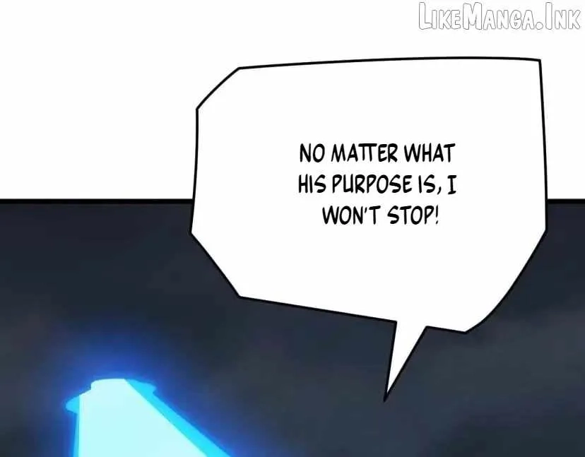 Domestication of Divine Beasts at the Beginning Chapter 95 page 14 - 