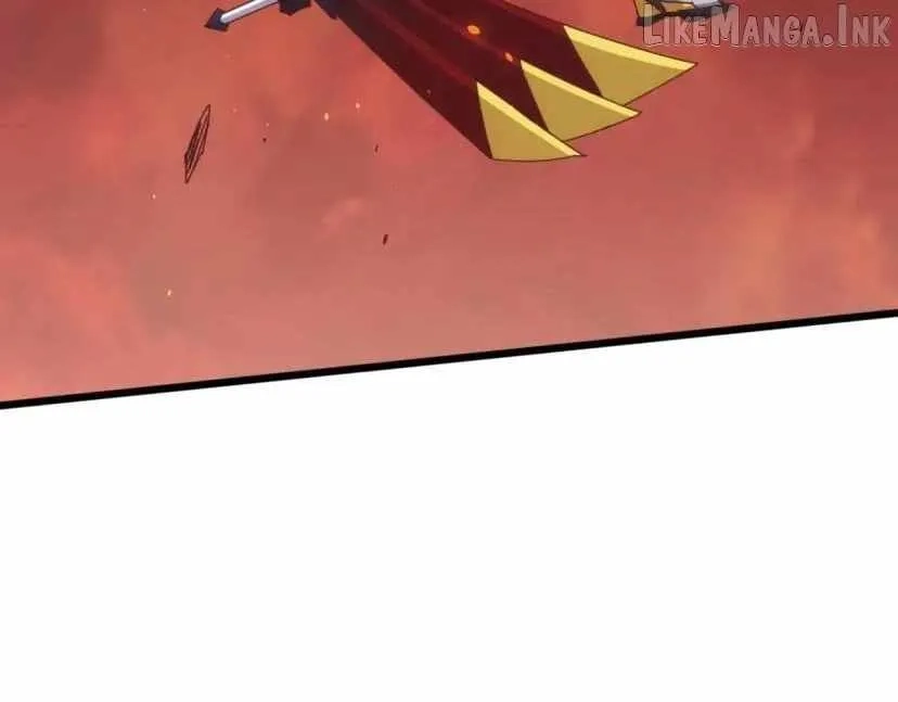 Domestication of Divine Beasts at the Beginning Chapter 95 page 162 - 