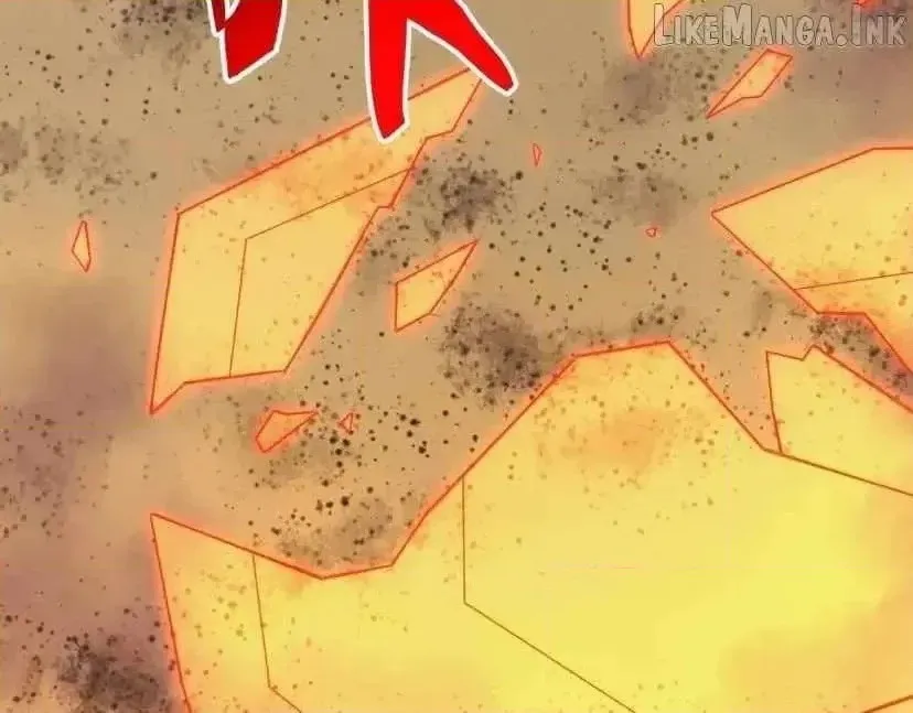Domestication of Divine Beasts at the Beginning Chapter 95 page 70 - 