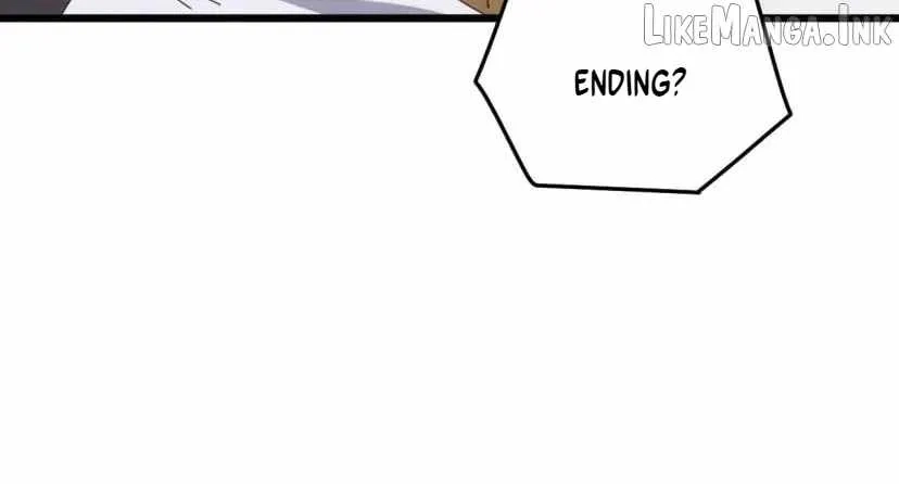 Domestication of Divine Beasts at the Beginning Chapter 95 page 79 - 
