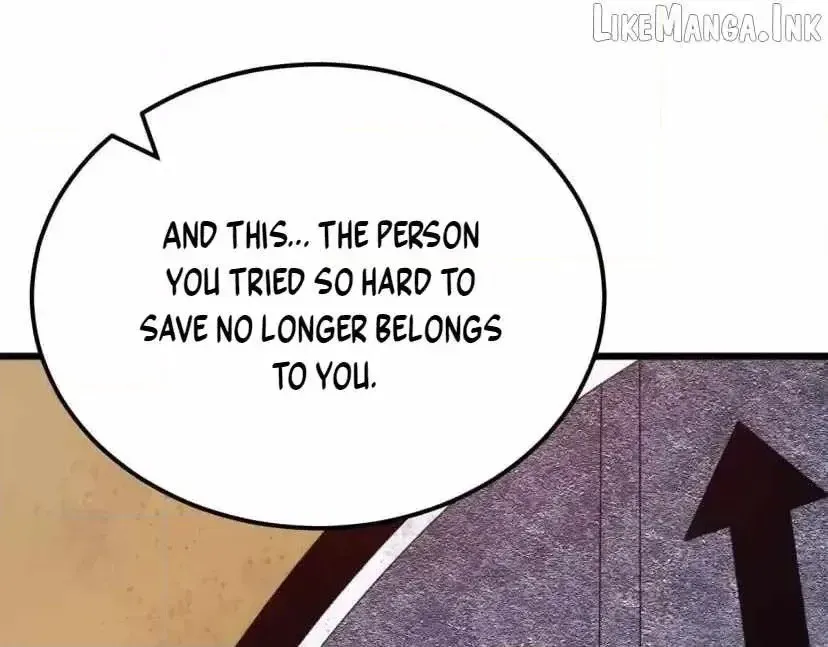Domestication of Divine Beasts at the Beginning Chapter 95 page 80 - 