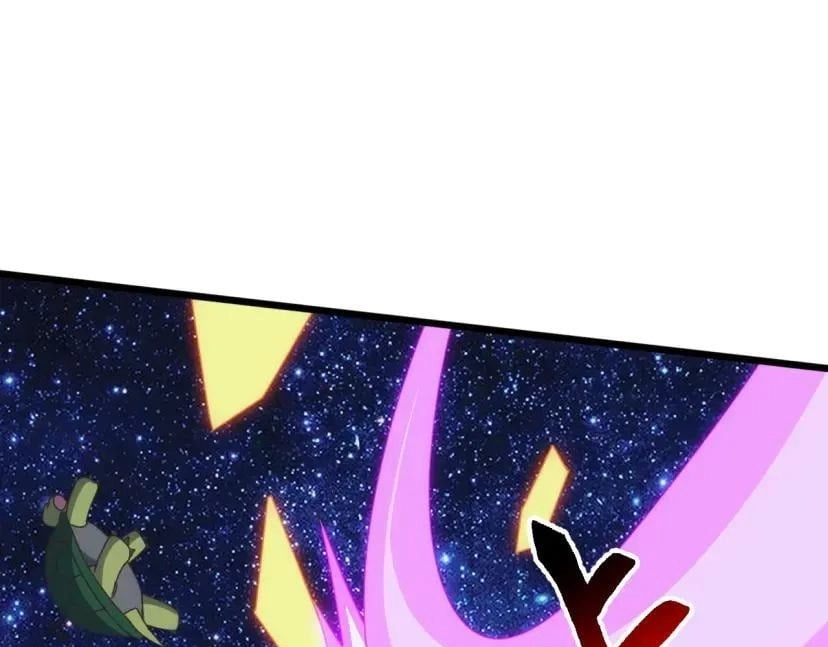 Domestication of Divine Beasts at the Beginning Chapter 96 page 101 - 