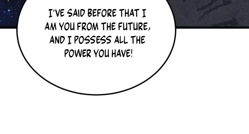 Domestication of Divine Beasts at the Beginning Chapter 96 page 131 - 