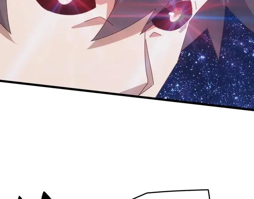 Domestication of Divine Beasts at the Beginning Chapter 96 page 133 - 