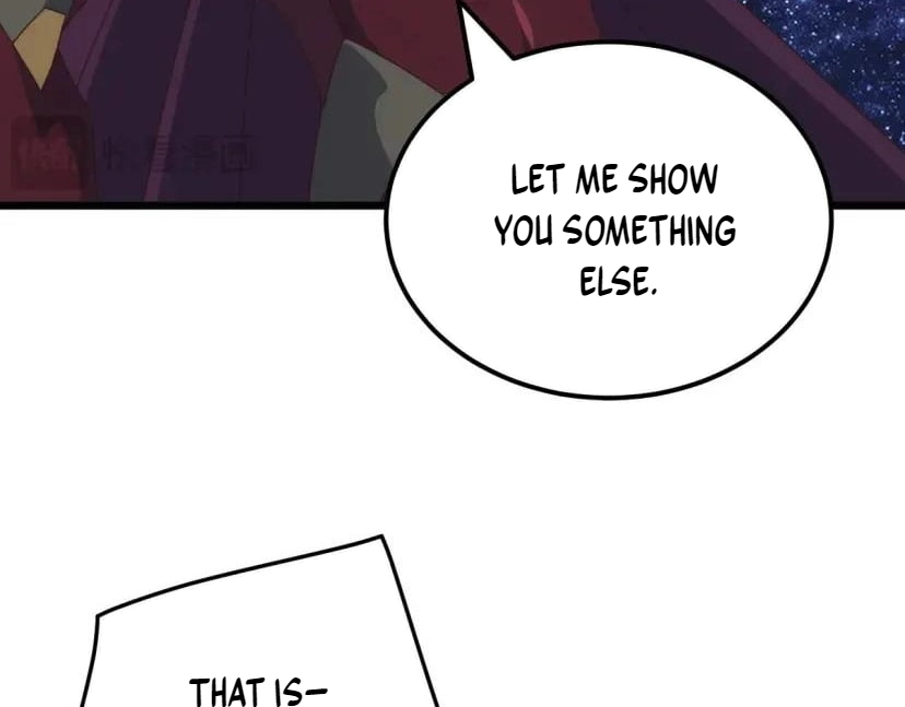 Domestication of Divine Beasts at the Beginning Chapter 96 page 139 - 