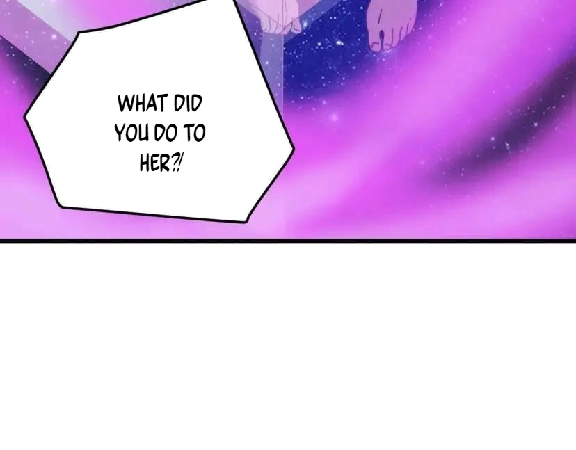 Domestication of Divine Beasts at the Beginning Chapter 96 page 143 - 