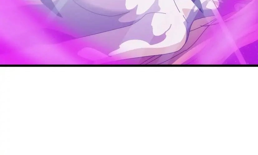 Domestication of Divine Beasts at the Beginning Chapter 96 page 149 - 