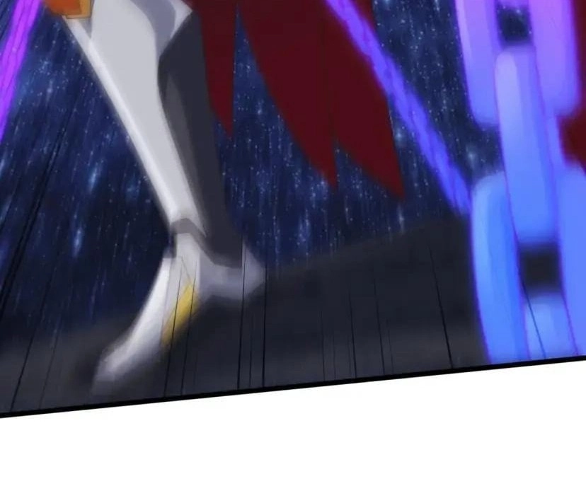 Domestication of Divine Beasts at the Beginning Chapter 96 page 164 - 