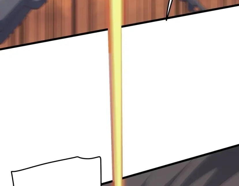 Domestication of Divine Beasts at the Beginning Chapter 96 page 29 - 
