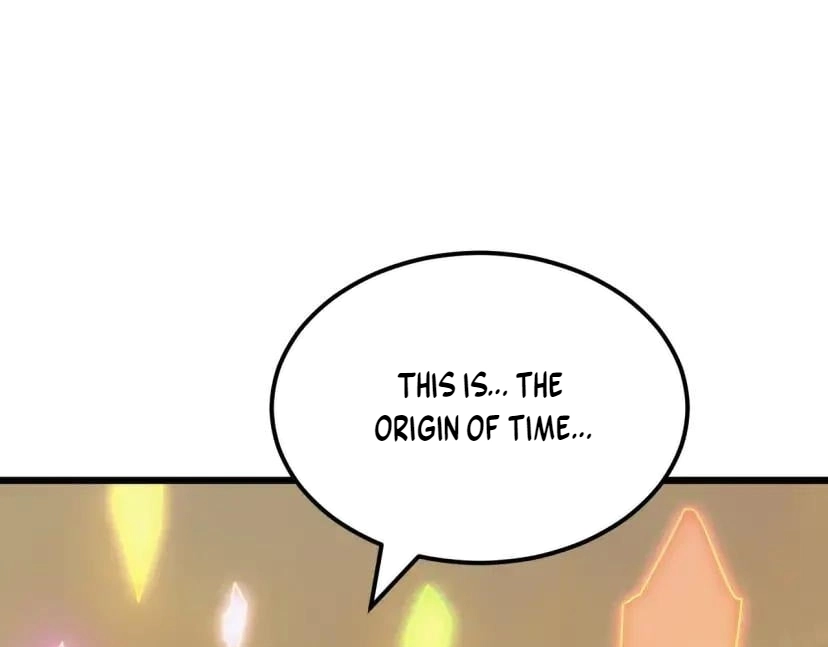 Domestication of Divine Beasts at the Beginning Chapter 96 page 38 - 