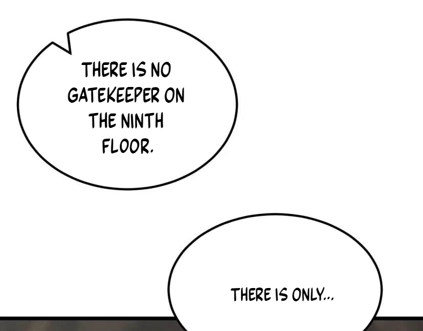 Domestication of Divine Beasts at the Beginning Chapter 96 page 45 - 