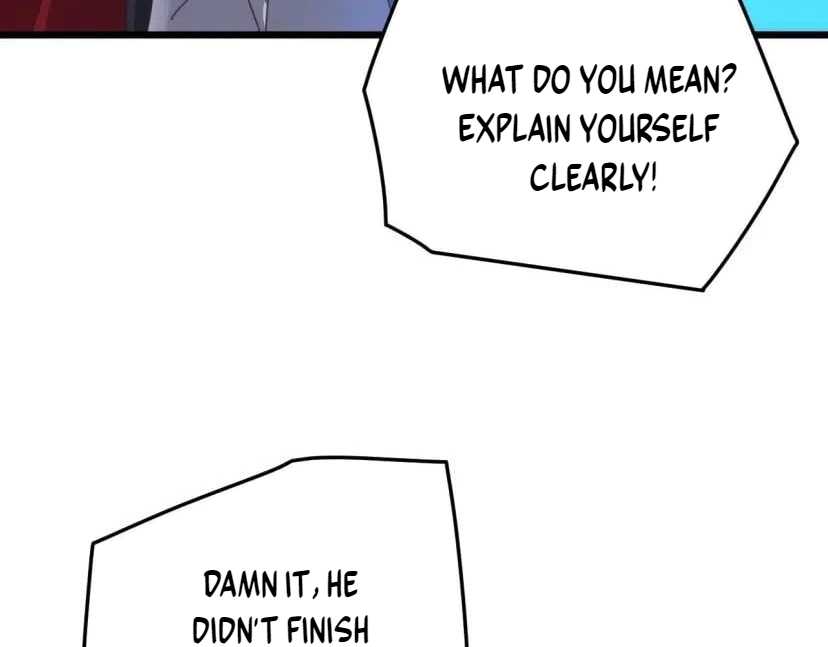 Domestication of Divine Beasts at the Beginning Chapter 96 page 48 - 