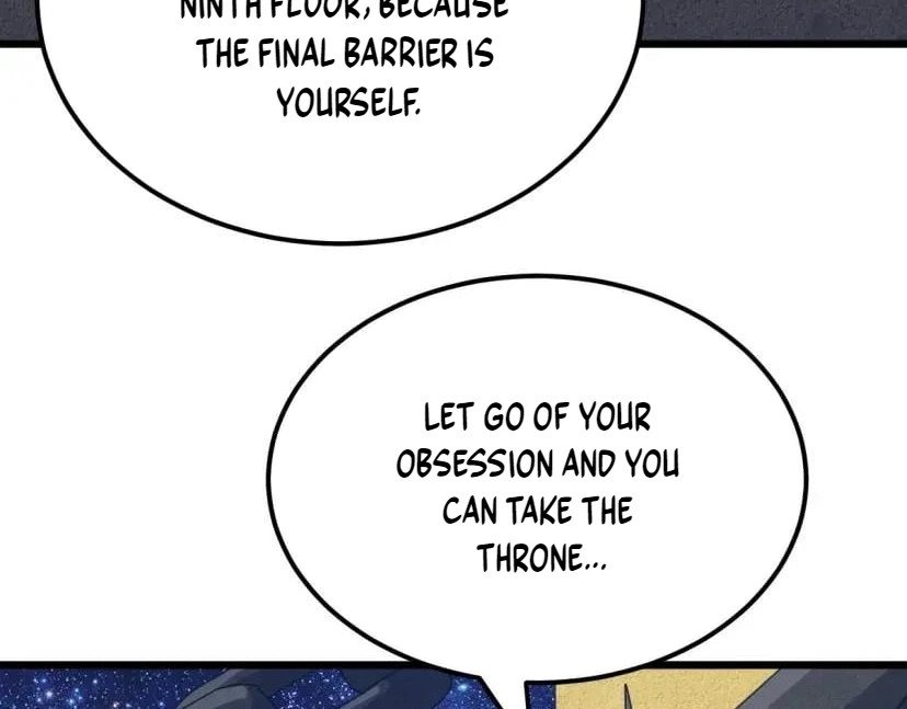 Domestication of Divine Beasts at the Beginning Chapter 96 page 74 - 