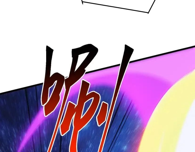 Domestication of Divine Beasts at the Beginning Chapter 96 page 87 - 