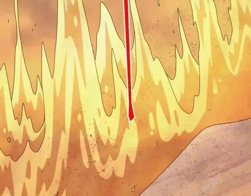 Domestication of Divine Beasts at the Beginning Chapter 96 page 10 - 
