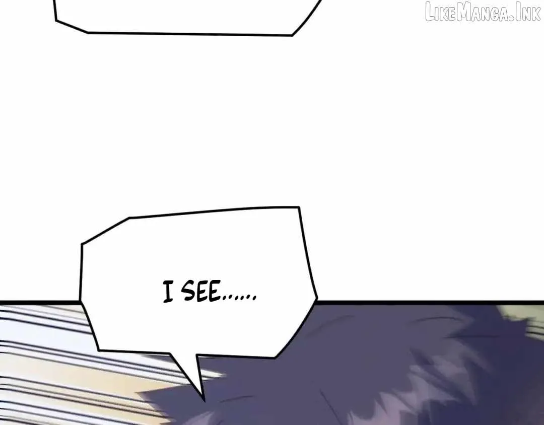 Domestication of Divine Beasts at the Beginning Chapter 97 page 126 - 