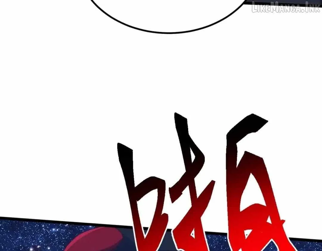 Domestication of Divine Beasts at the Beginning Chapter 97 page 140 - 