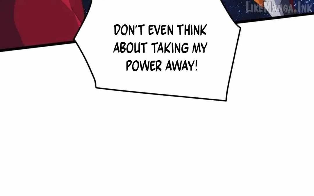 Domestication of Divine Beasts at the Beginning Chapter 97 page 146 - 