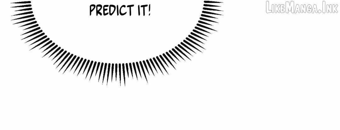 Domestication of Divine Beasts at the Beginning Chapter 97 page 34 - 
