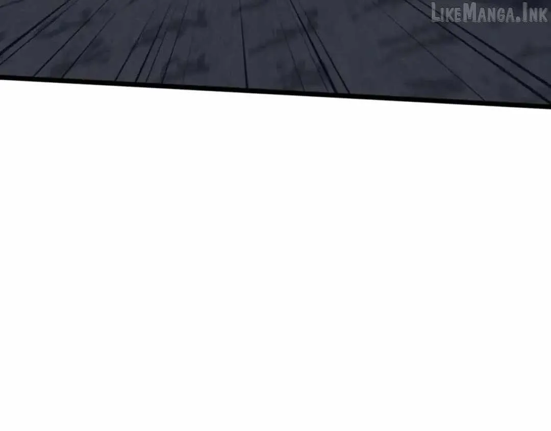Domestication of Divine Beasts at the Beginning Chapter 97 page 60 - 