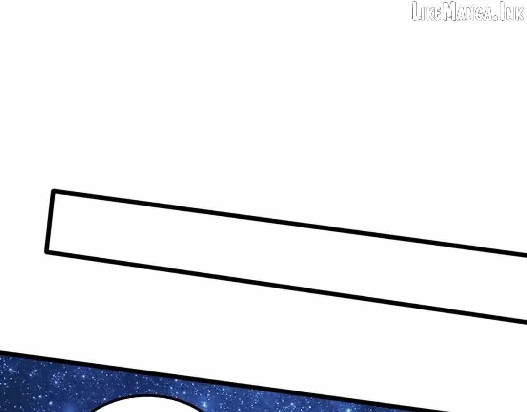 Domestication of Divine Beasts at the Beginning Chapter 97 page 61 - 