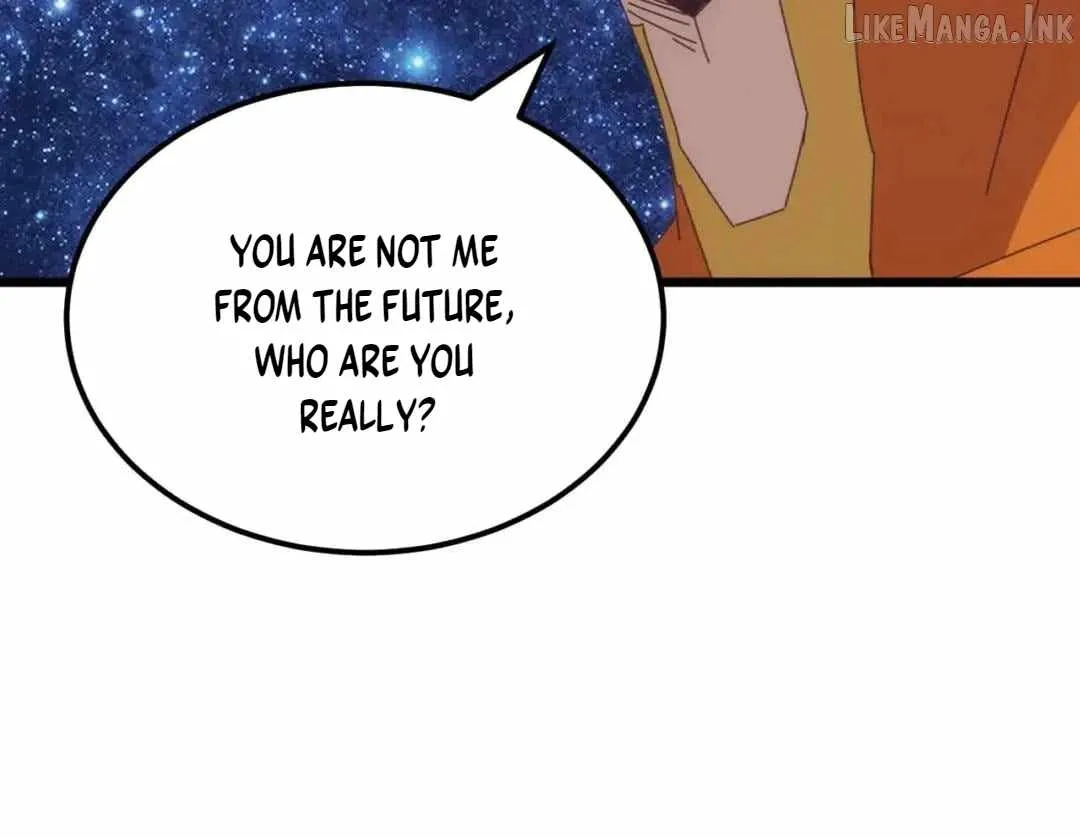 Domestication of Divine Beasts at the Beginning Chapter 97 page 66 - 