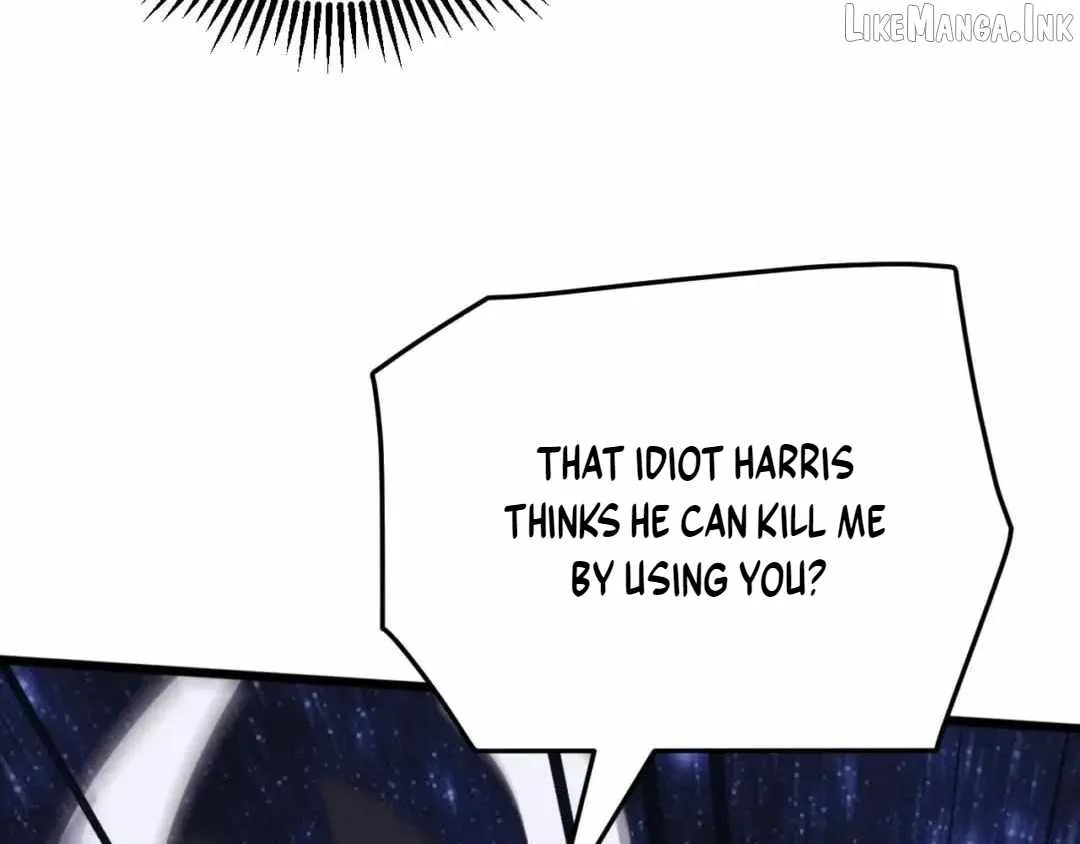 Domestication of Divine Beasts at the Beginning Chapter 97 page 88 - 