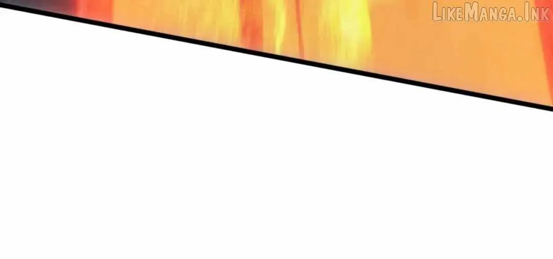 Domestication of Divine Beasts at the Beginning Chapter 97 page 98 - 