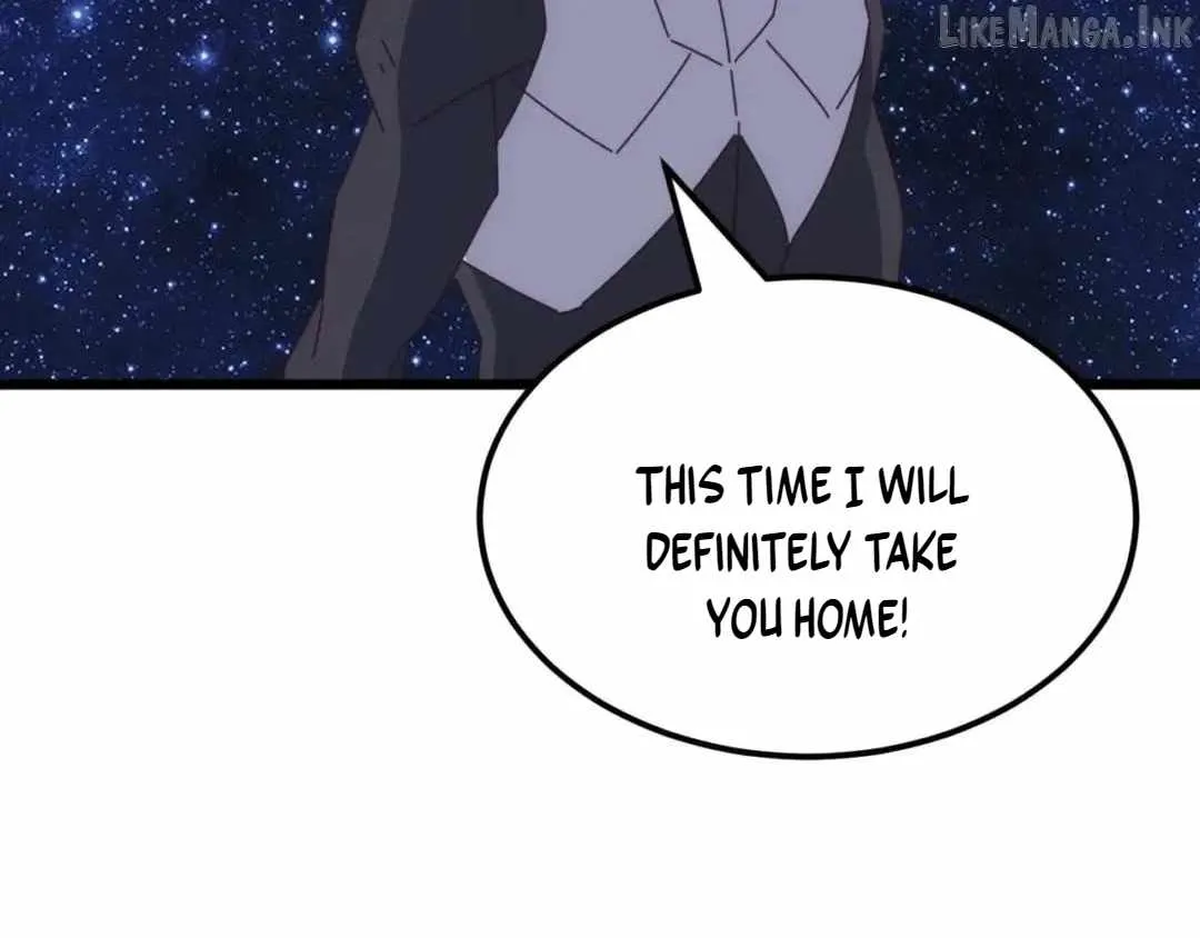 Domestication of Divine Beasts at the Beginning Chapter 98 page 102 - 
