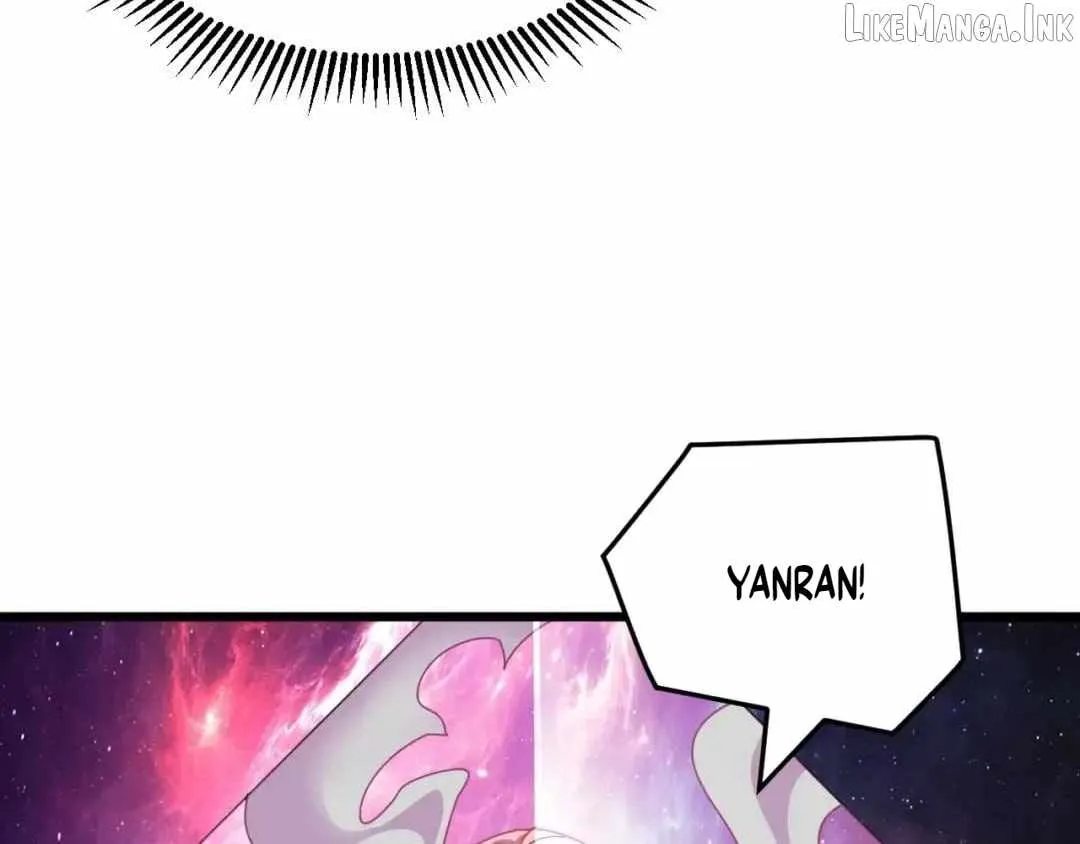 Domestication of Divine Beasts at the Beginning Chapter 98 page 106 - 