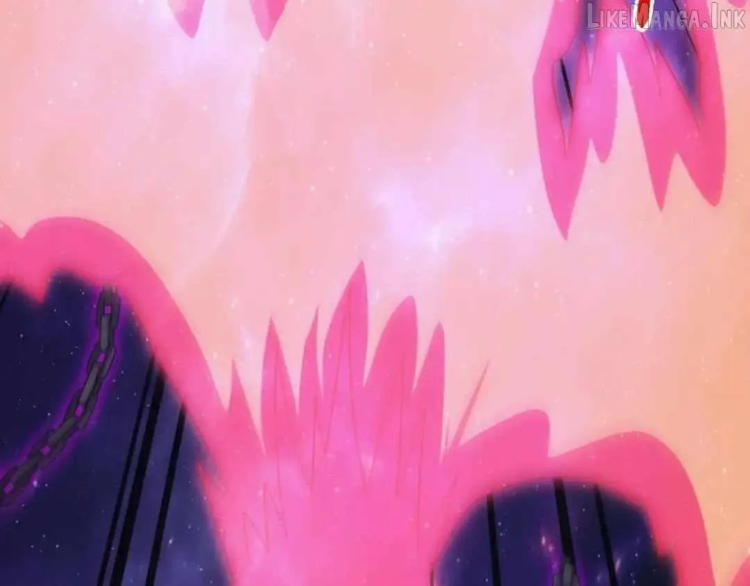 Domestication of Divine Beasts at the Beginning Chapter 98 page 130 - 