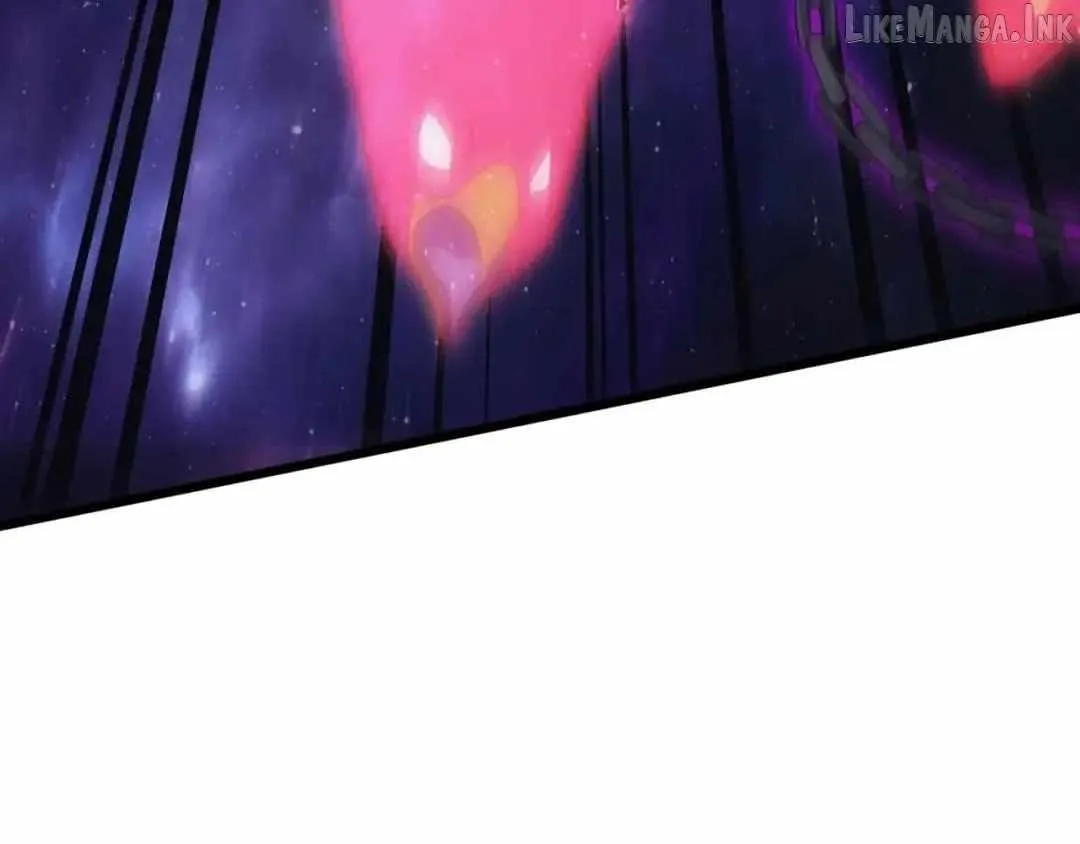 Domestication of Divine Beasts at the Beginning Chapter 98 page 131 - 