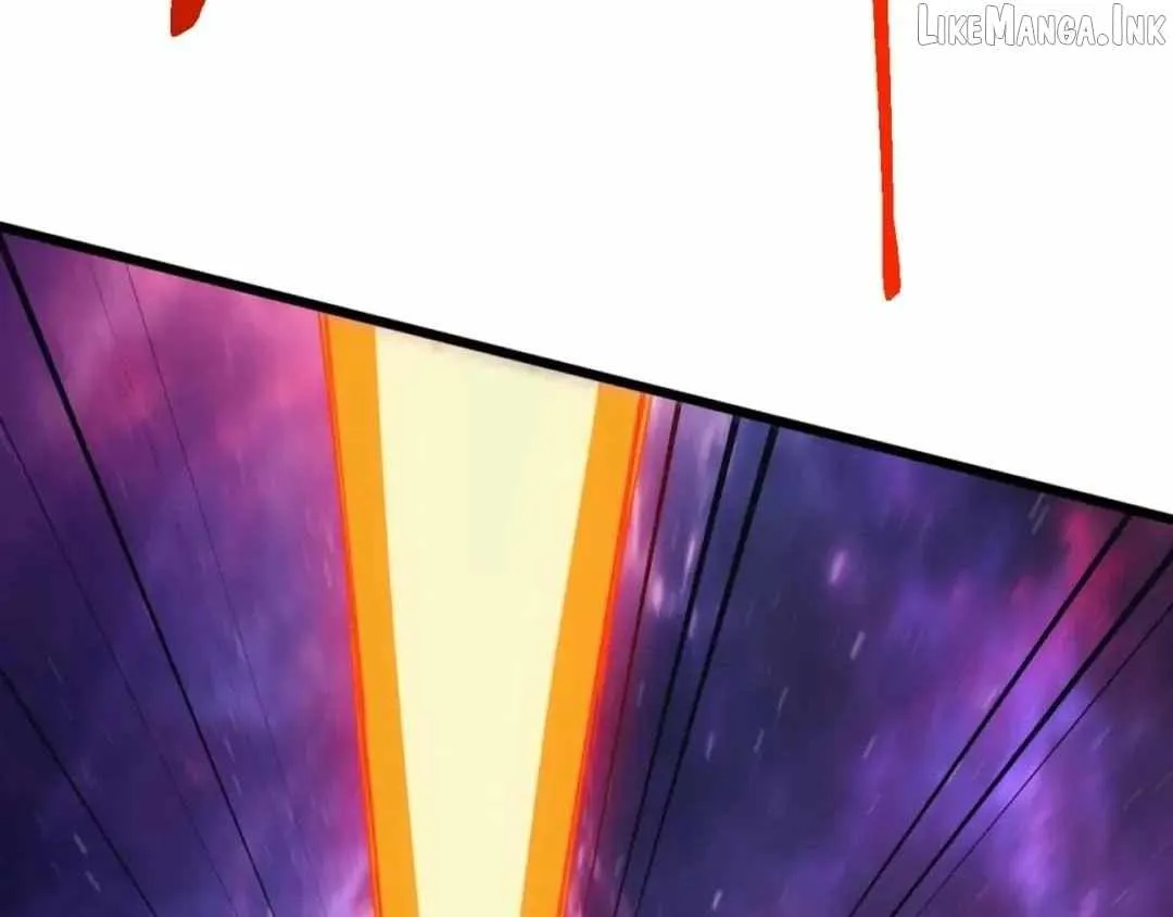 Domestication of Divine Beasts at the Beginning Chapter 98 page 140 - 