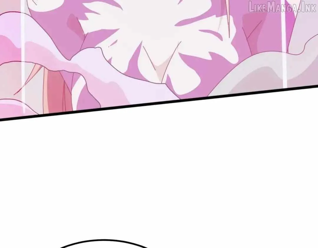 Domestication of Divine Beasts at the Beginning Chapter 98 page 144 - 
