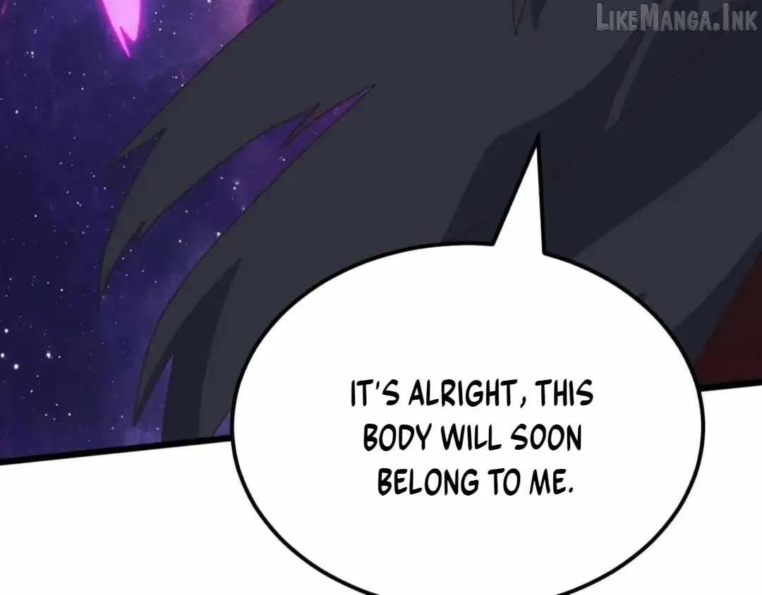 Domestication of Divine Beasts at the Beginning Chapter 98 page 147 - 