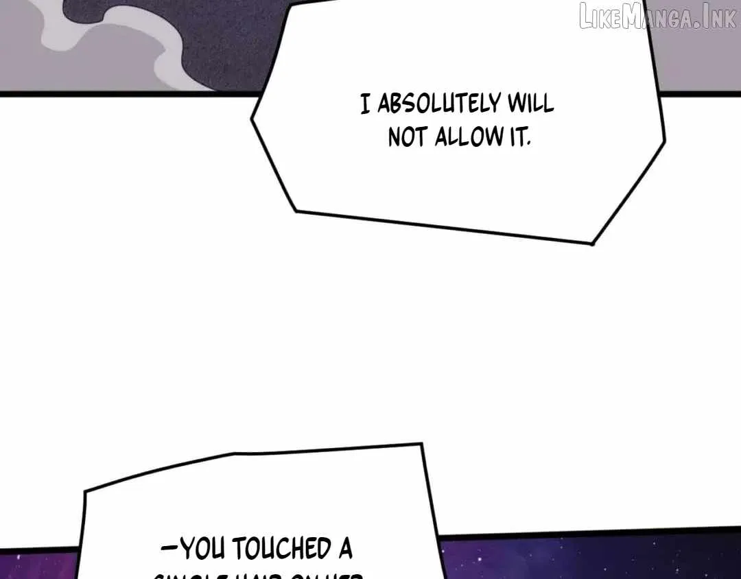 Domestication of Divine Beasts at the Beginning Chapter 98 page 150 - 