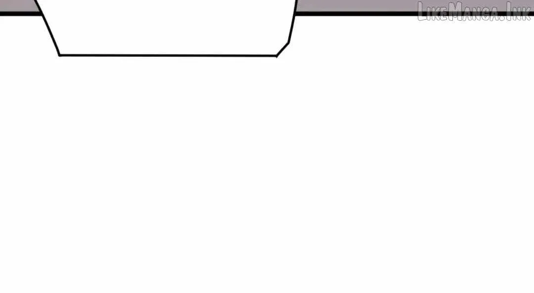 Domestication of Divine Beasts at the Beginning Chapter 98 page 154 - 