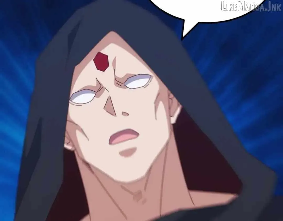 Domestication of Divine Beasts at the Beginning Chapter 98 page 164 - 
