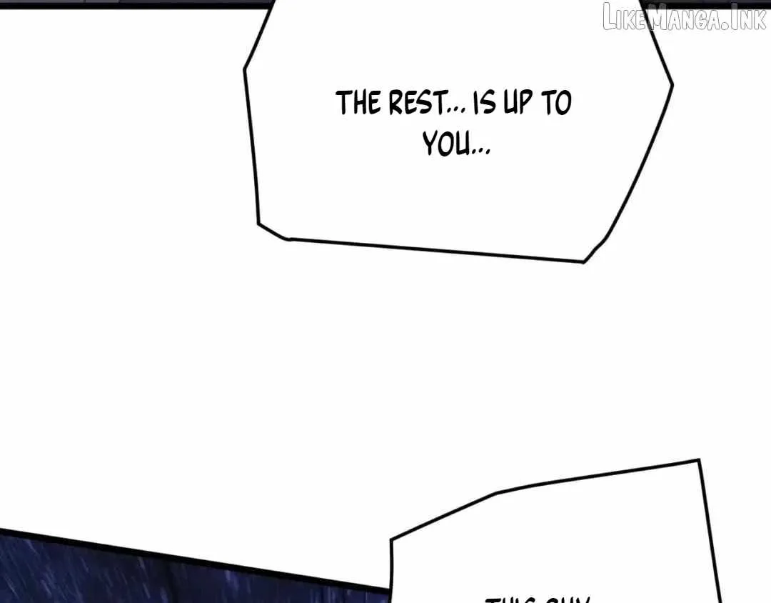 Domestication of Divine Beasts at the Beginning Chapter 98 page 45 - 